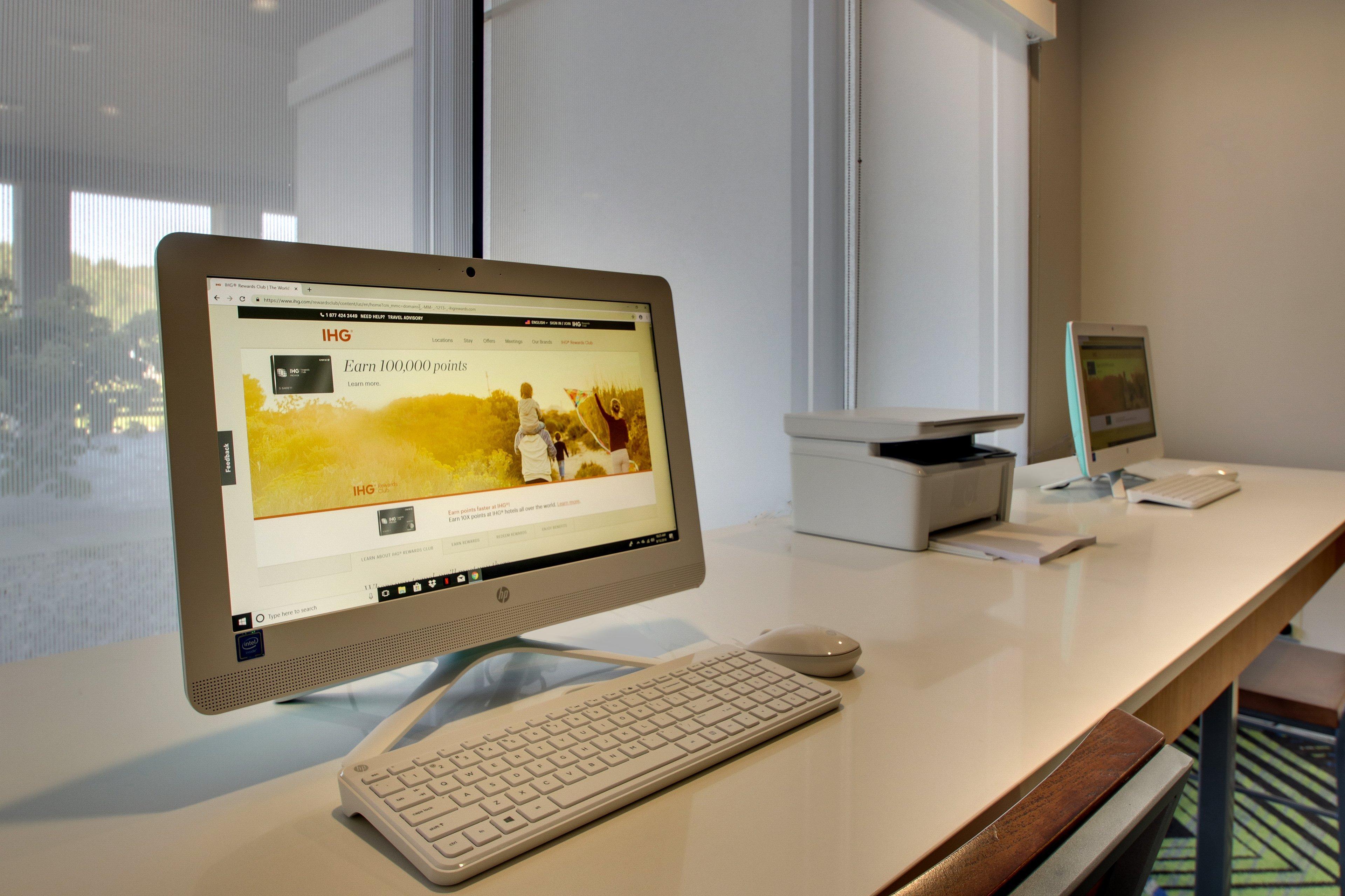 Holiday Inn Express - Horse Cave By Ihg Ngoại thất bức ảnh
