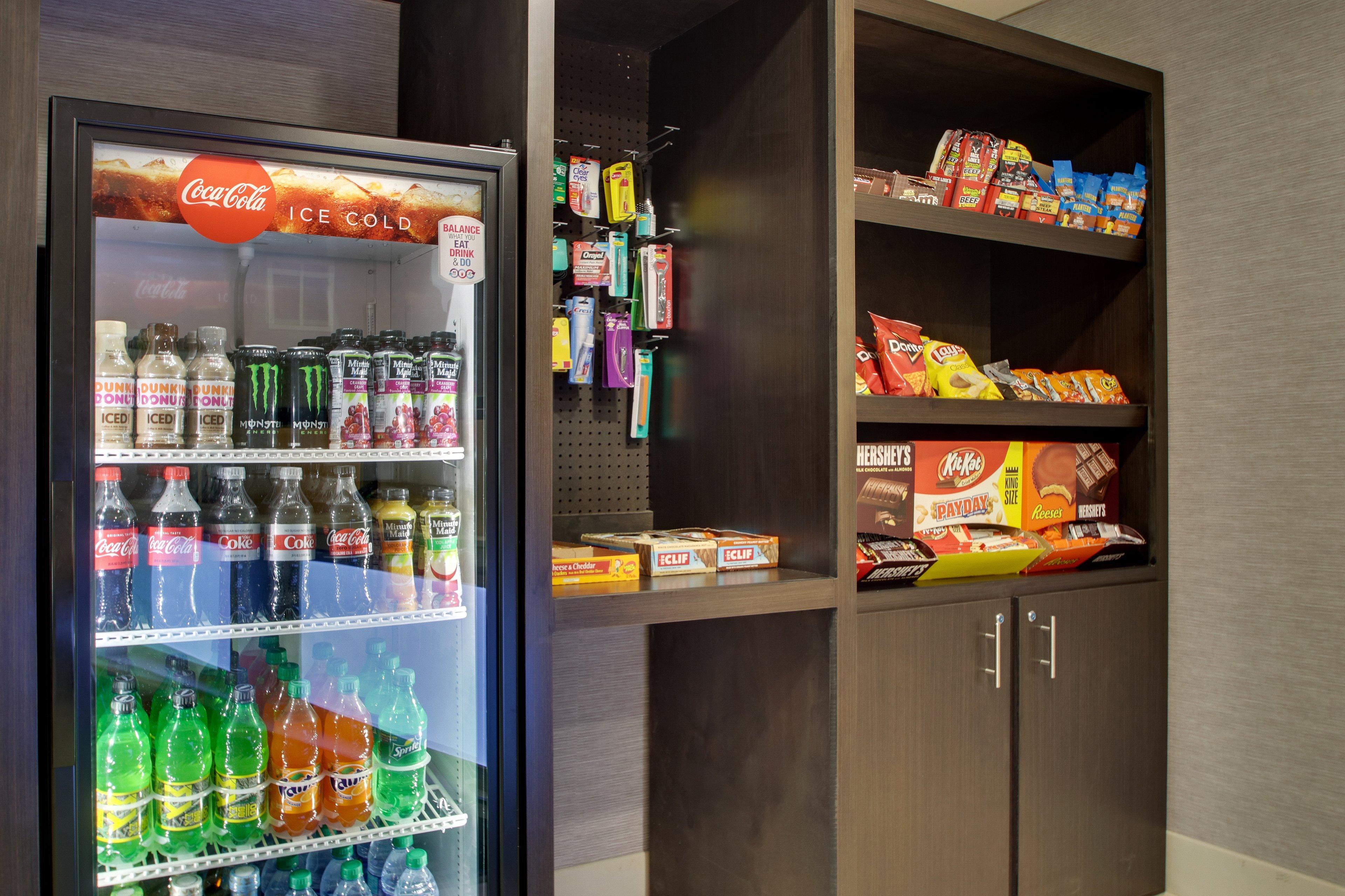 Holiday Inn Express - Horse Cave By Ihg Ngoại thất bức ảnh
