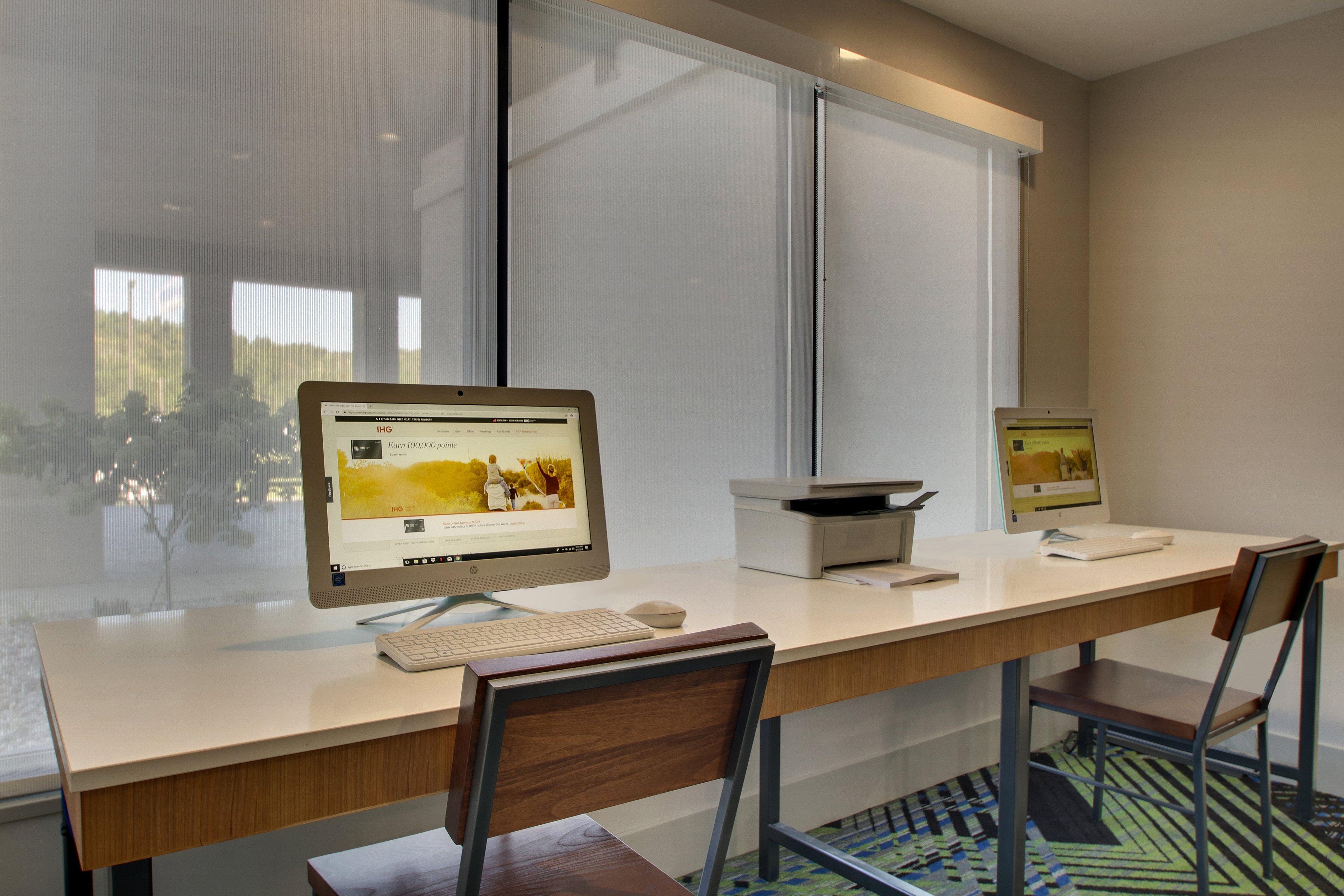 Holiday Inn Express - Horse Cave By Ihg Ngoại thất bức ảnh