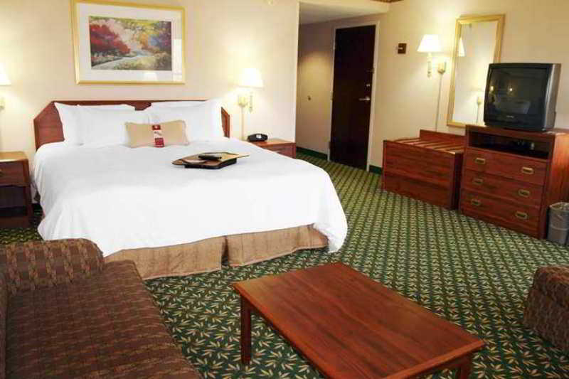 Holiday Inn Express - Horse Cave By Ihg Ngoại thất bức ảnh